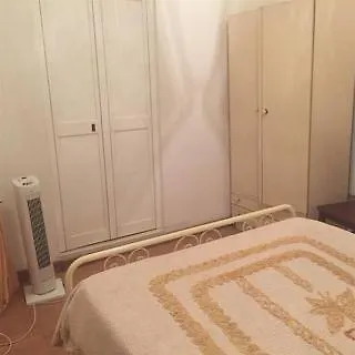Pensao Santo Tirso Hotel Lisboa
